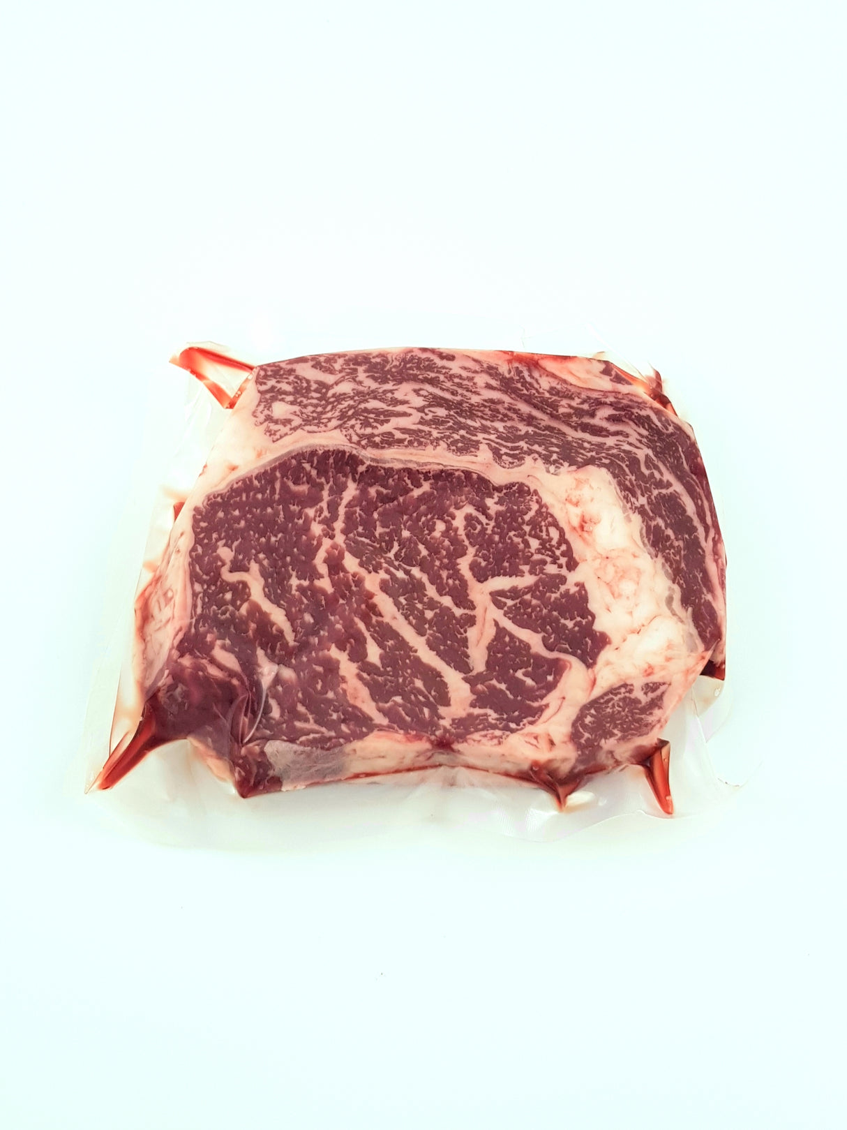 A3 Wagyu Ribeye (MB6/7) - Steak Cut (~300g)