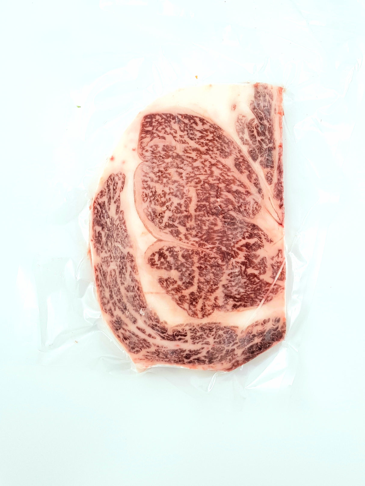 A4 Miyazaki Wagyu Ribeye - Steak Cut (300g)