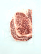 A4 Miyazaki Wagyu Ribeye - Steak Cut (300g)