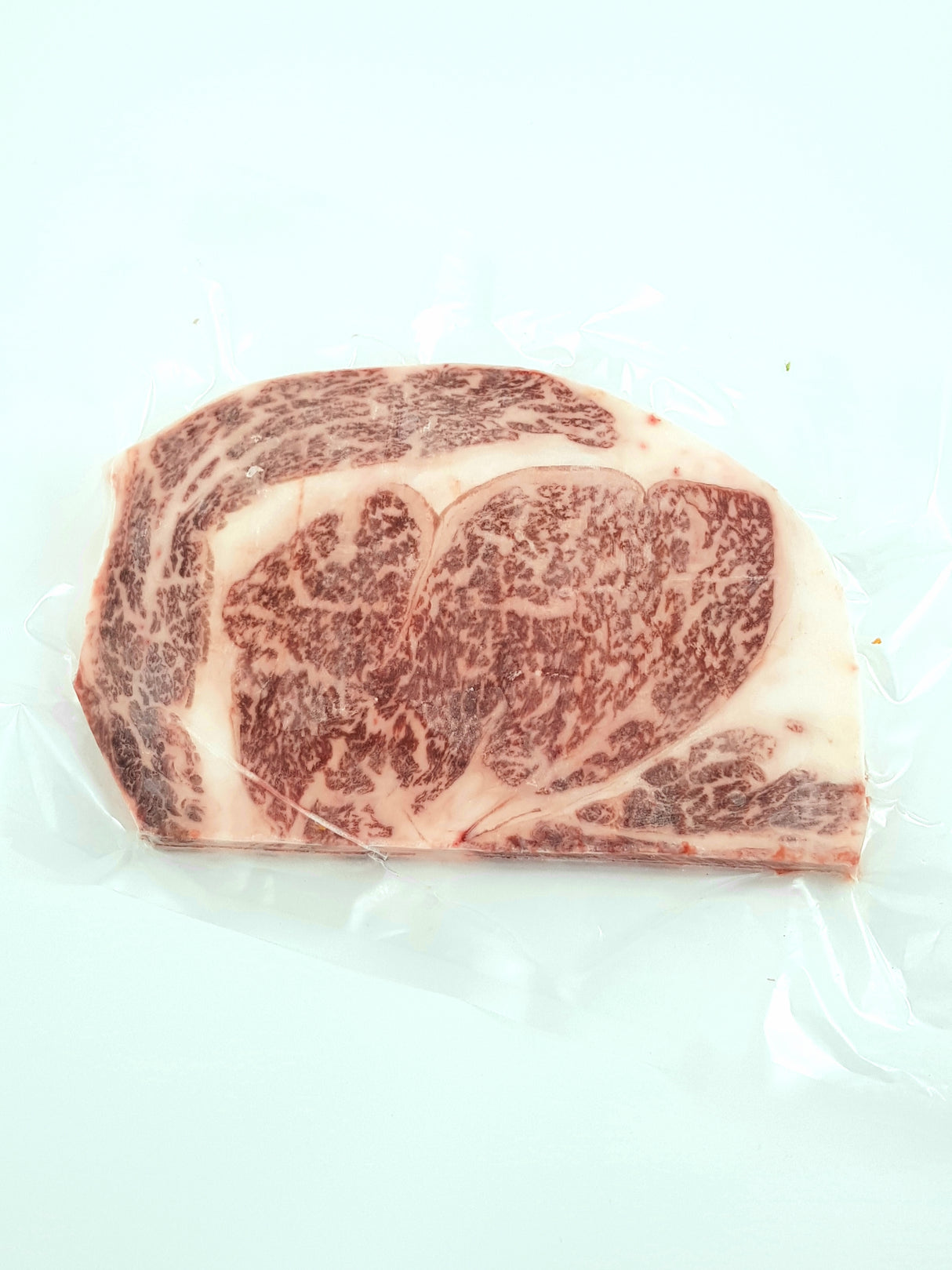 A4 Miyazaki Wagyu Ribeye - Steak Cut (300g)