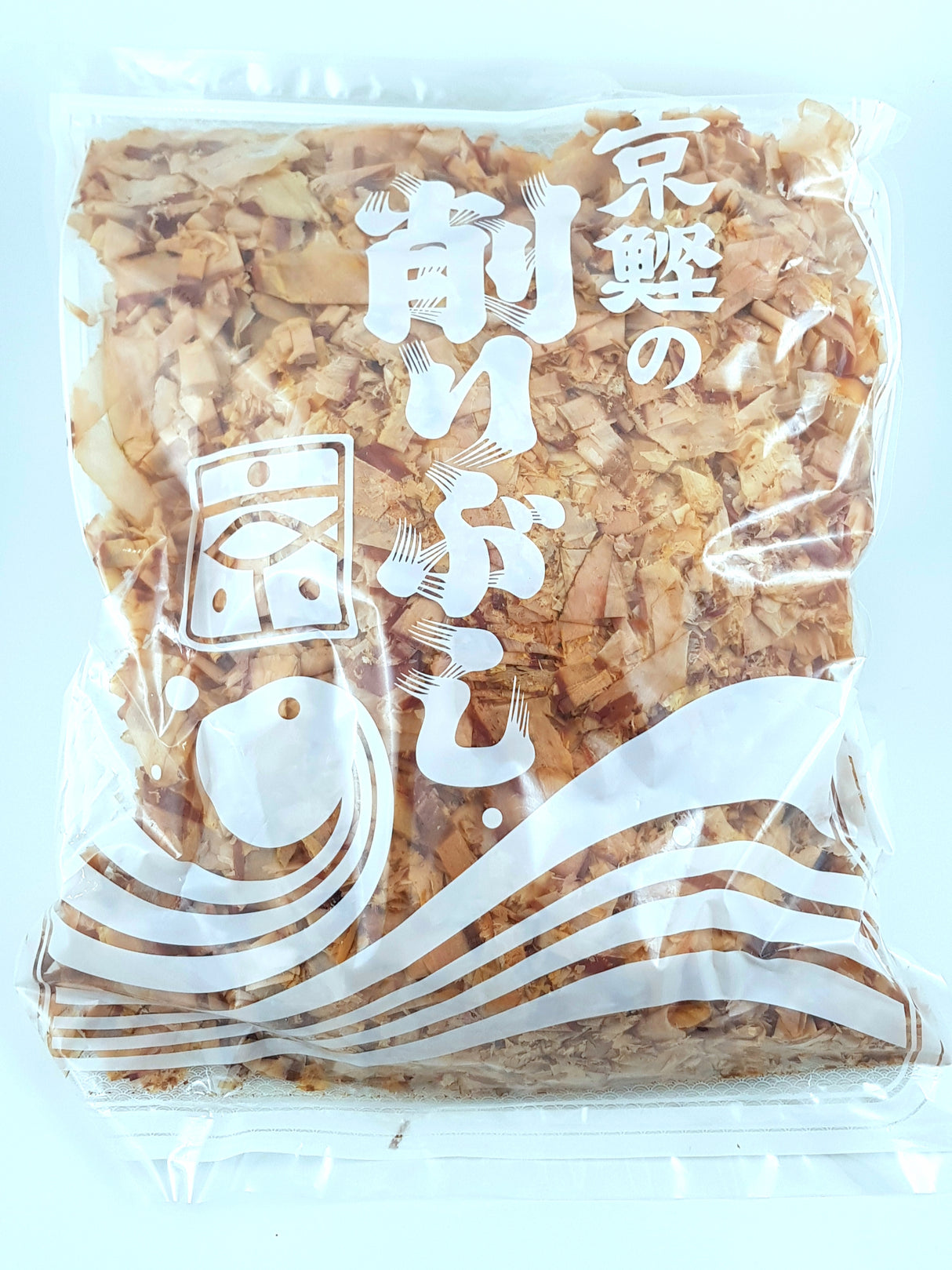 Hanakatsuo Restaurant Grade Bonito Flakes 500g