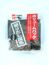 Hokkaido Dashi Kombu, Japanese Seaweed Kelp (For Soup Stock) - 100g