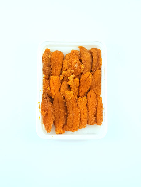 Shiki Singapore Delivery: Chile, Chilean Uni, seaurchin roe purple long spike seaurchin, delivery, airflown, sashimi grade, Red uni, Bafun uni, Shiki Sg, Shiki Singapore