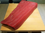 *Pre-Order* Tuna, Akami (Tuna Red Meat)