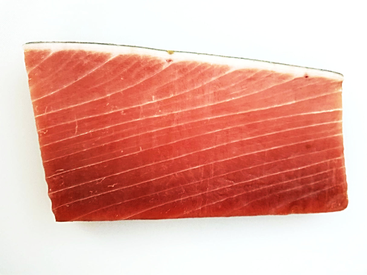 *Pre-Order* Tuna, Chutoro (Medium Fatty Tuna)