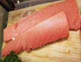 *Pre-Order* Tuna, Chutoro (Medium Fatty Tuna)