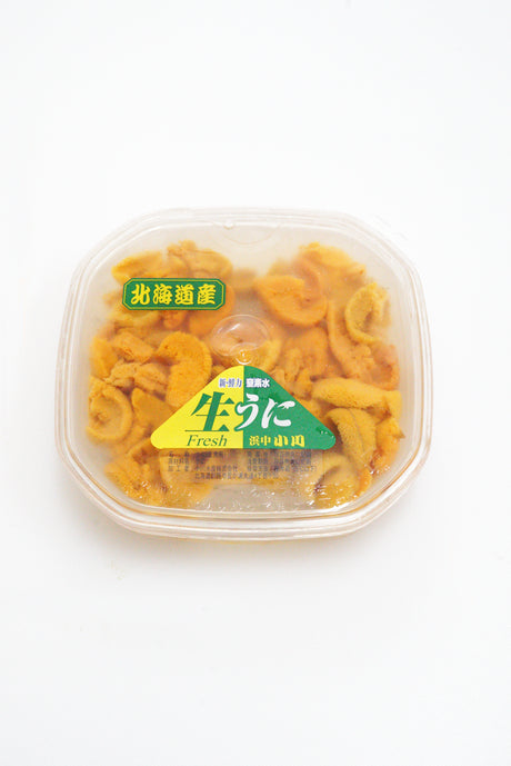Bafun Uni Ensui  (AA Grade) 100g