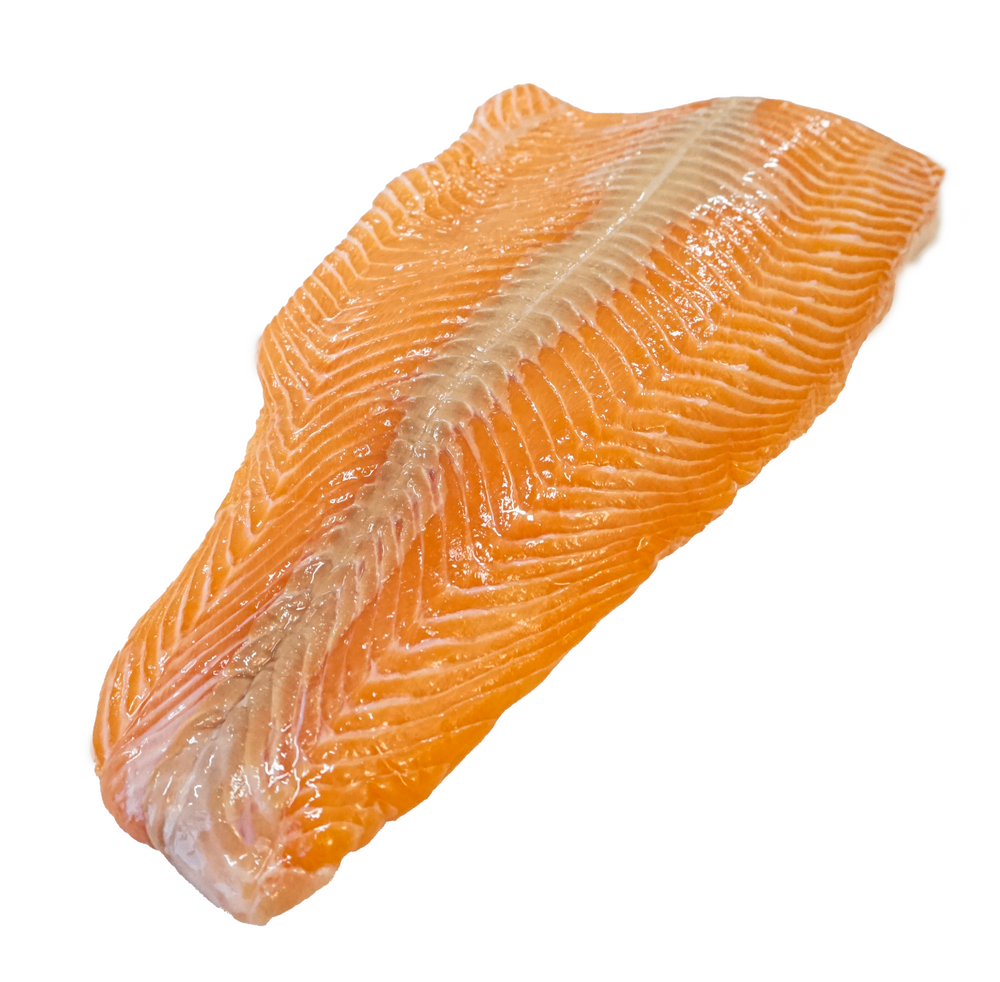 Shiki Singapore | Japanese Sashimi Delivery: Salmon Sashimi, Sake