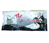 Sashimi Grade Yellow Tail Half Body Fillet, Hamachi Fillet - Frozen (1.5-2kg)