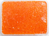 Shiki delivery singapore tobiko roe orange japanese shoyu 