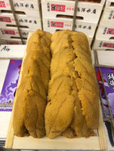 Premium Murasaki Uni, Purple Sea Urchin