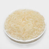 Frozen Sashimi Grade Shiroebi, White Shrimp (200g)