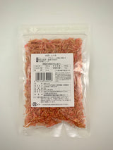 Dried Sakura Ebi (For Rice & Pasta) - 200g