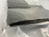 Yaki Nori Restaurant Grade Sushi Seaweed (Half Size - 100 pc)