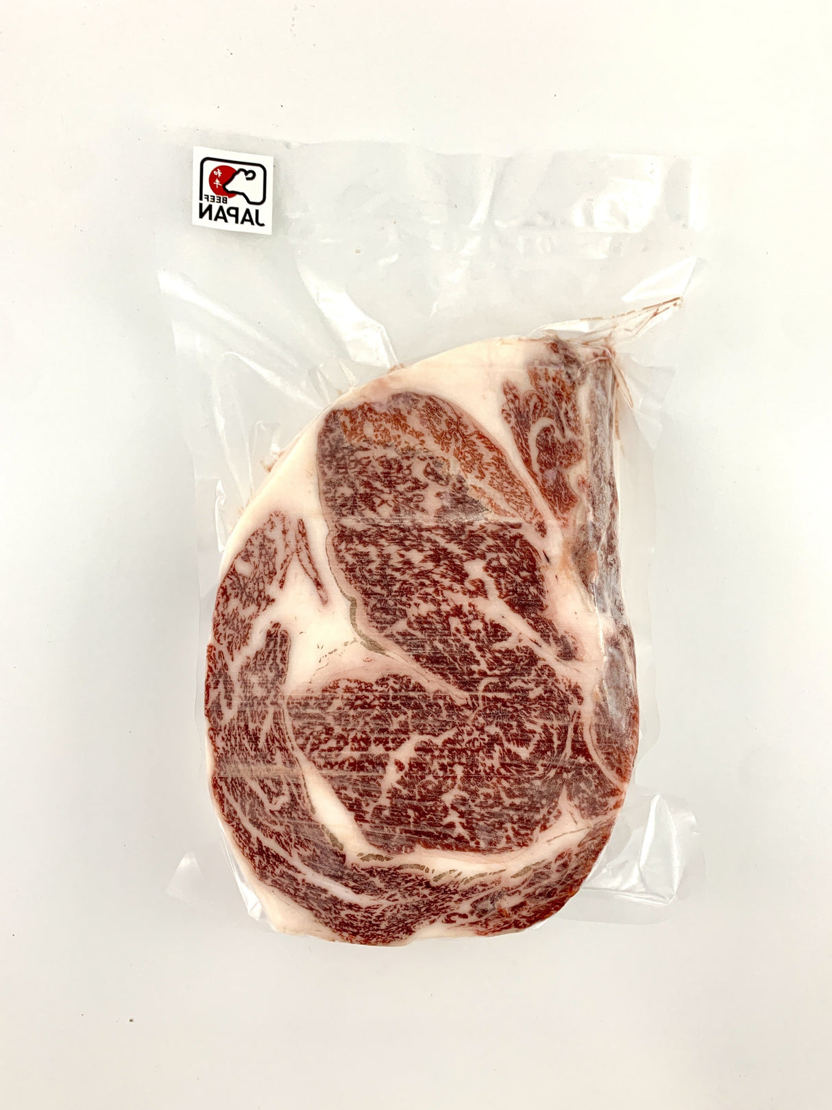 A5 Miyazaki Wagyu Ribeye - Steak Cut 3cm (700/800g)