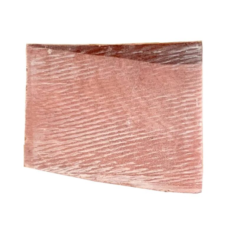 Tuna Akami Block, Tuna Red Meat